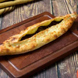 Zaatar